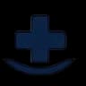 Nicek Healthcare Logo