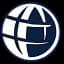 Nicek Group Logo