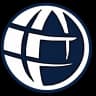 Nicek Group Logo